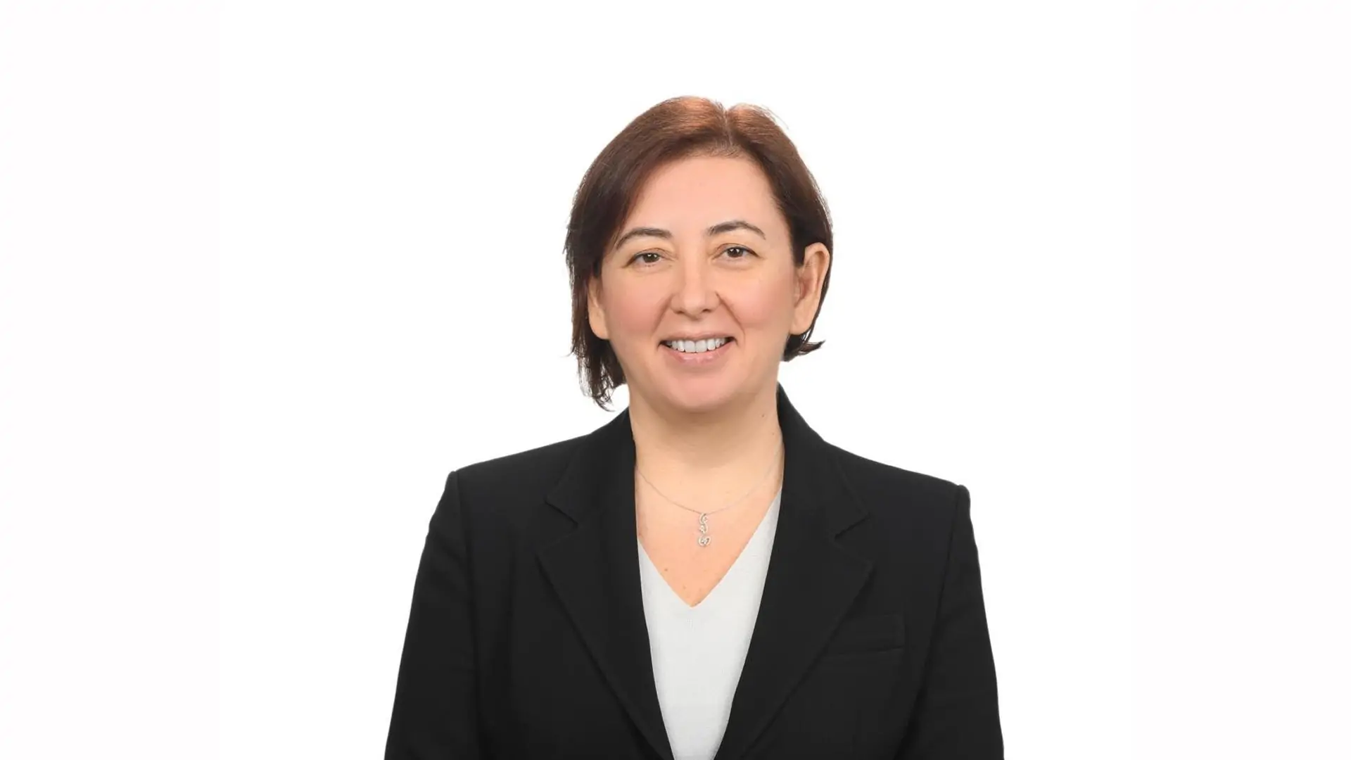 Sompo Sigorta’nın Yeni İnsan Kaynakları Başkanı Hande Savlı Balkaya oldu