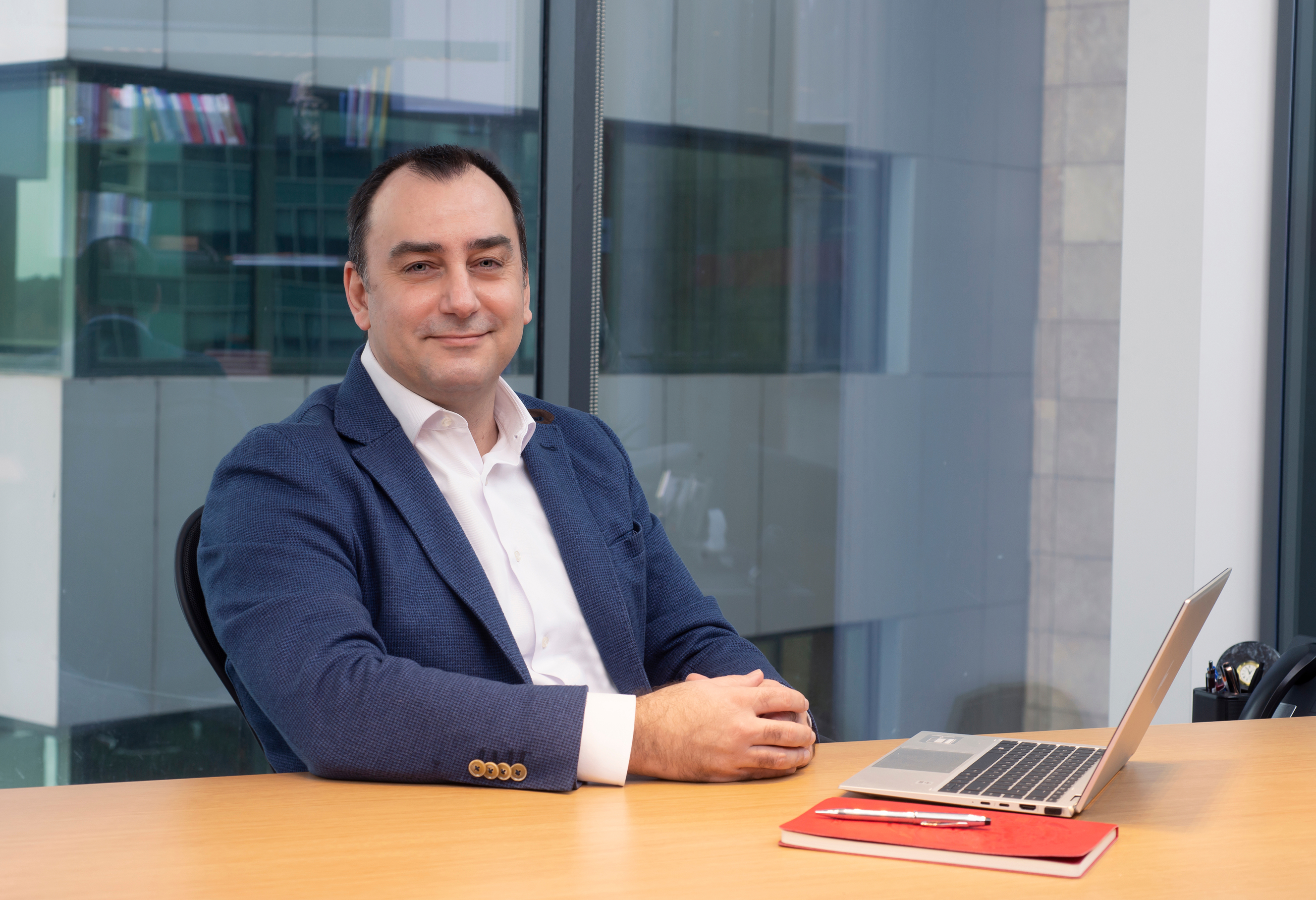 Sompo Sigorta, 1300’ü Aşkın Servis Noktası Ve Dijital Çözümleriyle Sektörde Fark Yaratıyor