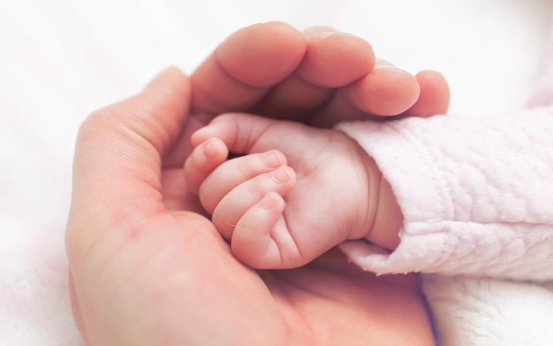 Bebek Sağlık Sigortası Rehberi
