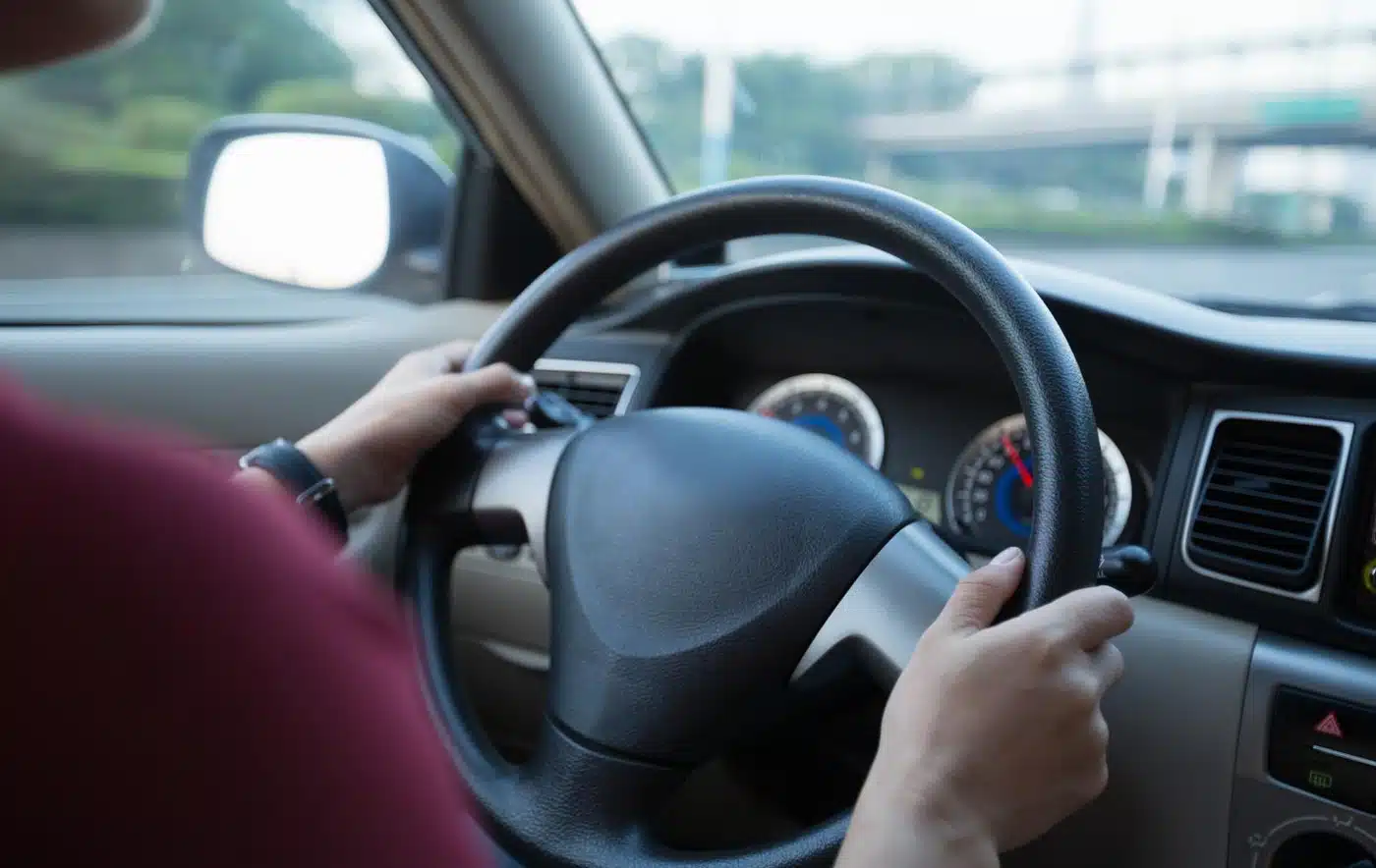 Stajyer Ehliyet: Sürücü Adayları İçin Bilmeniz Gerekenler