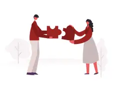 DeğerlerimizMüşterilerimize en yüksek kalitede hizmet sunmak için:Samimi: Müşterilerimize samimiyet ve güvenle yaklaşırız. Sorumluluk Sahibi:&nbsp;Kendimize yüksek hedefler koyar, sorumluluk bilinciyle hareket eder ve inisiyatif kullanırız.&nbsp;Şeffaf:&nbsp;Her zaman şeffaf ve açık iletişim kurarız.Etik: Yüksek ahlaki değerler çalışma anlayışımızın ayrılmaz bir parçasıdır.Öncü ve Yenilikçi:&nbsp;Türkiye sigortacılık sektöründe standartları yükseltmek ve yeniliklerin öncüsü olmak için çalışırız.