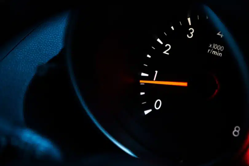 Cruise Control (Hız Sabitleyici) Nedir? Ne İşe Yarar?