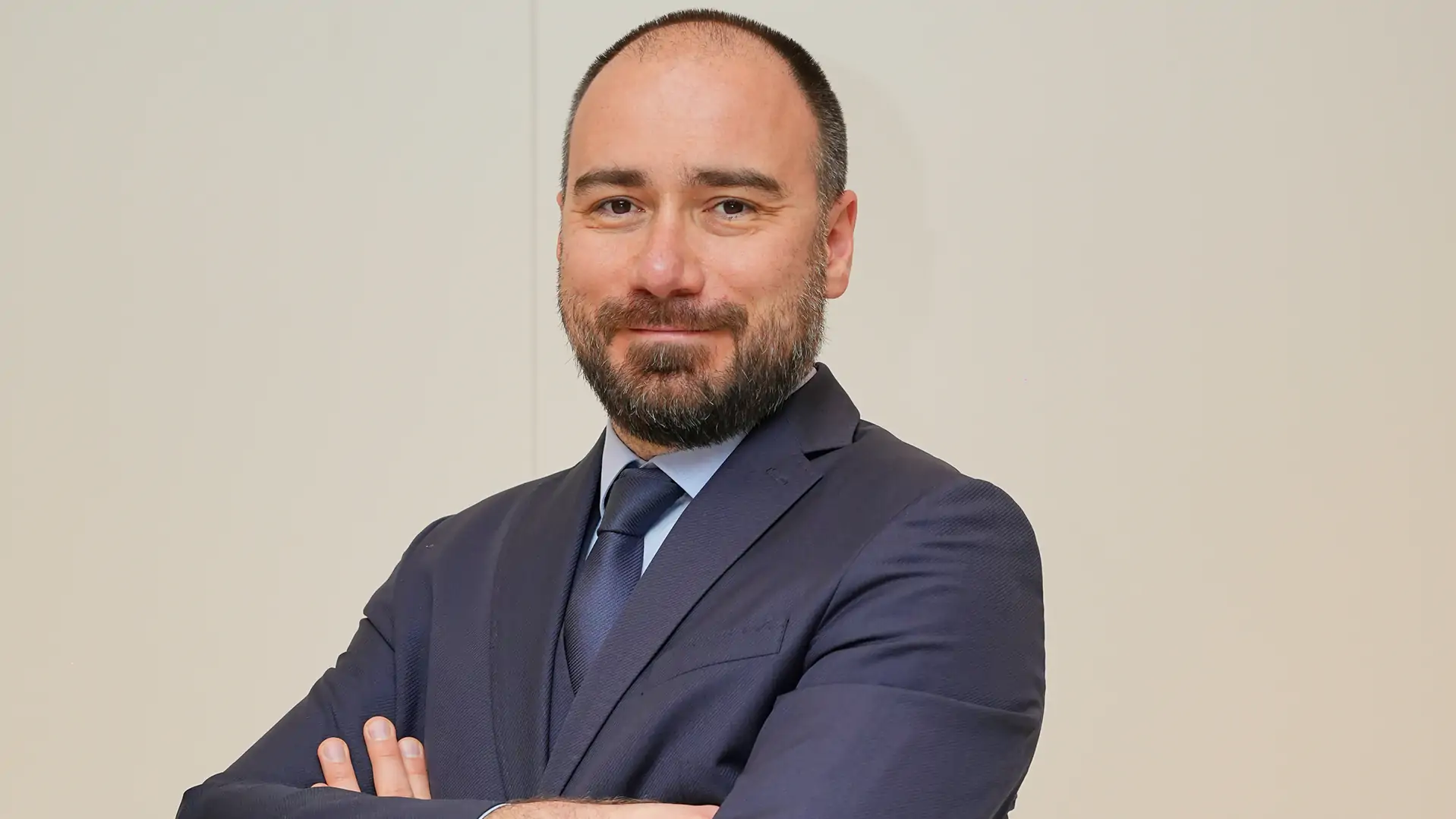 Sompo Sigorta Satış ve Pazarlamadan Sorumlu Genel Müdür Yardımcılığı görevine Burak Bayhan atandı