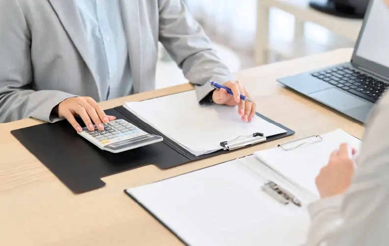 Sovtaj Nedir? Sovtaj Bedeli Nasıl Hesaplanır?