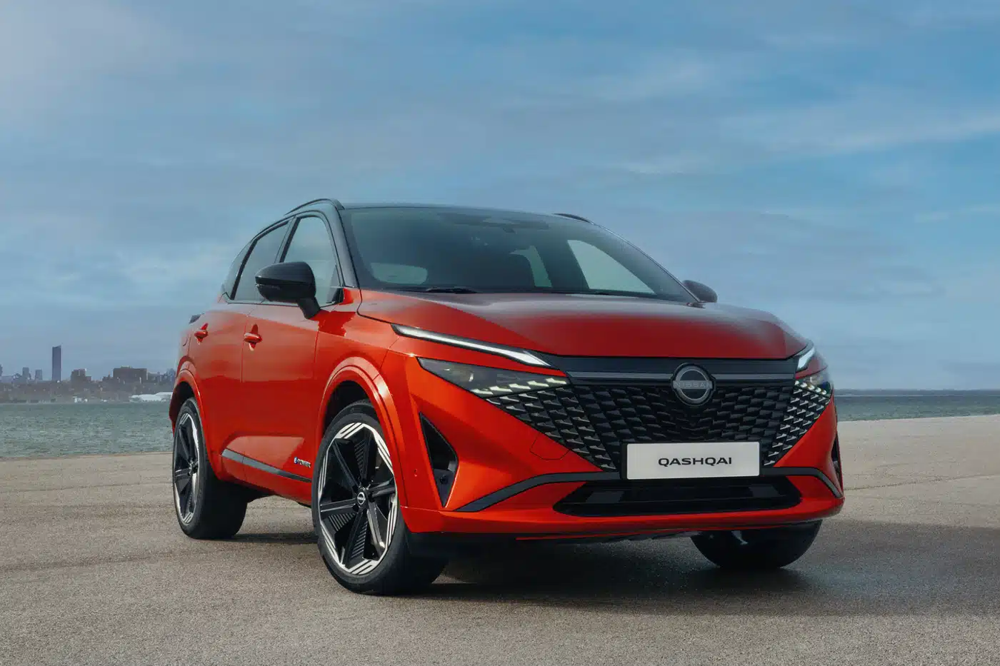 Nissan Sahiplerine Sompo’dan Ayrıcalıklı Kasko Avantajı