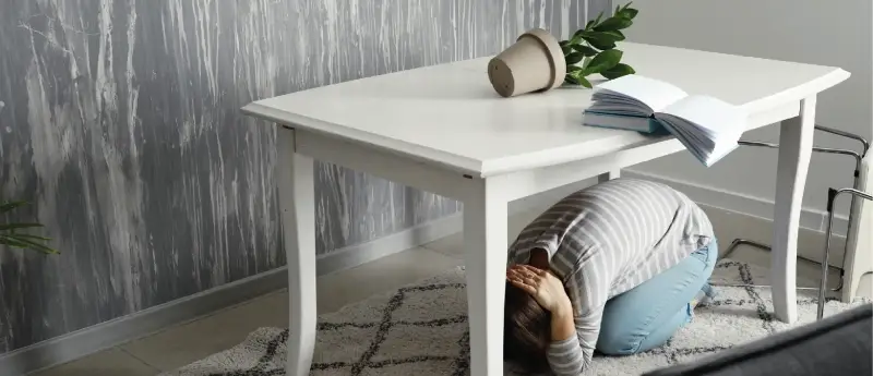 DASK UAVT Adres Kodu Nedir? Adres Kodu Sorgulama