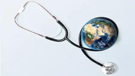 Sompo, “Komplikasyon Sigortası” ile Türkiye’de Sağlık Turizminin de Güvenli Adresi Oluyor