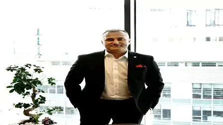 Sompo Sigorta’nın Üstün Hizmet Kalitesine Acentelerden Tam Not