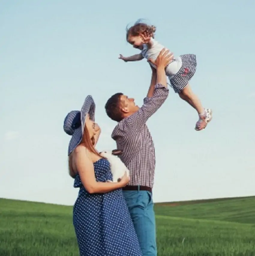 TSS Doğum Paket Sigortası Kampanyası 2024 - ( Kampanya sona erdi )