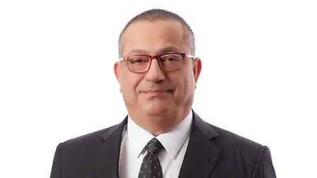 Sompo Sigorta CEO’su Recai Dalaş, Grubun Dünya Perakende Operasyonlarının Başına Getirildi