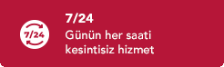 İklim Sigortası
