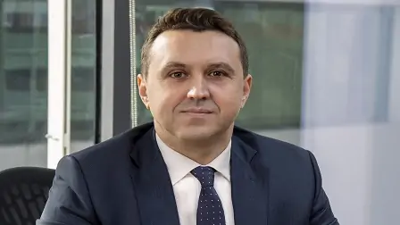 Sompo Sigorta Üst Yönetiminde Görev Değişikliği