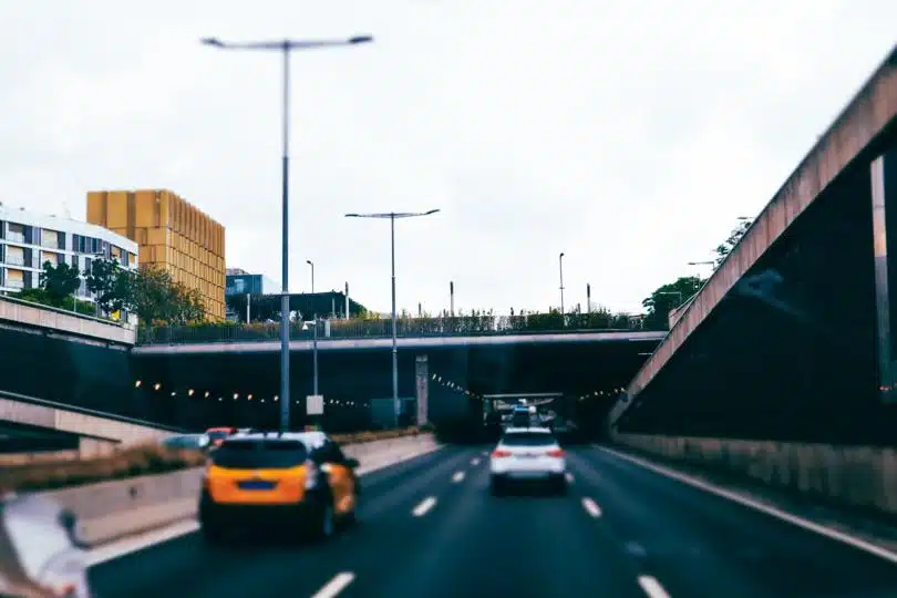 HGS İptali Nasıl Yapılır? Adım Adım Rehber