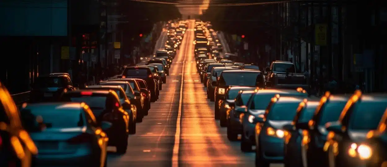 Trafik Sigortası Yaptırmamanın Cezası: Riskleri ve Sonuçları